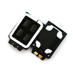 Alto-falante Flex Samsung Galaxy A32 4G/A325 Alto-falante Flex Samsung Galaxy A32 4G/A325